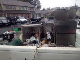 Demolition Debris Removal in Longview, WA