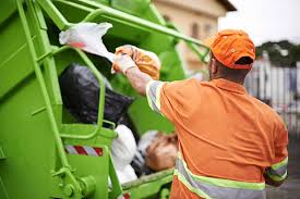  Longview, WA Junk Removal Services Pros