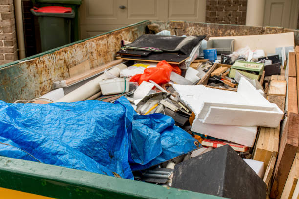 Best Estate Cleanout  in Longview, WA
