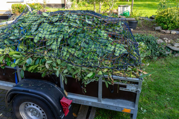 Best Appliance Removal  in Longview, WA