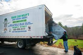 Best Property Management Cleanouts  in Longview, WA